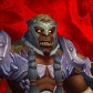 Oranjestorm avatar