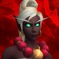 Ezrye avatar