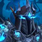 Neliz avatar