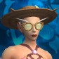 Blowtorch-argent-dawn