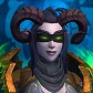Dillydelver avatar