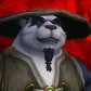 Pangzhu avatar
