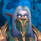 Furrike avatar