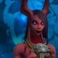 Succubussie avatar