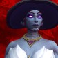 Lawendia avatar