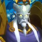 Vaeruun