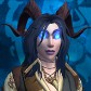 Aravieth