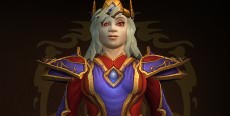 Soxmage's icon