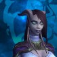 Kikkí avatar