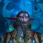 Kernunnos