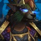 Bearlady avatar