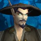 Mîthos avatar