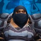 Bulkybanker avatar
