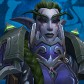 Castriot