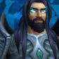 Ashilles avatar