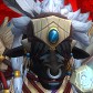 Ishas avatar