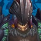 Miggum avatar