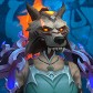 Tcup avatar