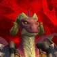 Nilrothian avatar