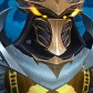 Faldûr avatar