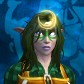 Raech
