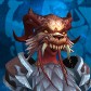 Saroven avatar