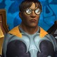 Bussinladin avatar