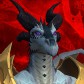 Quonsin avatar