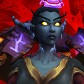 Marwena