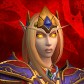 Mirakula