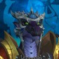 Empyricon avatar