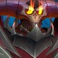Nantheman avatar