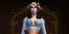 Iloveasçrðth's icon