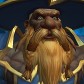 Thelrik