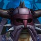 Codetalker avatar