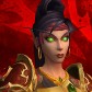 Yurae avatar