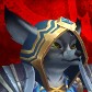 Missnun avatar