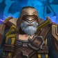 Greghöuse avatar