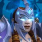Vetusha avatar