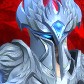 Holyspliffy avatar
