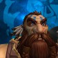 Hròlf avatar