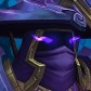 Trullinen avatar