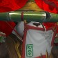 Soothtalker