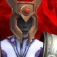 Morruga avatar