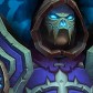 Sylvercary avatar