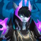 Aleriase avatar