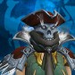 Kince avatar