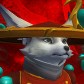 Shífú avatar