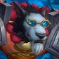 Warwicktwo avatar