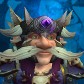 Xijaz avatar
